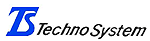 テクノシステム株式会社