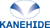 株式会社カネヒデ