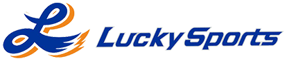 株式会社ラッキースポーツ