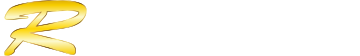 株式会社リホームサービスさの