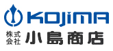 株式会社小島商店