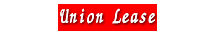 株式会社ユニオンリース