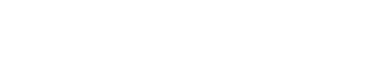 相模緑建株式会社