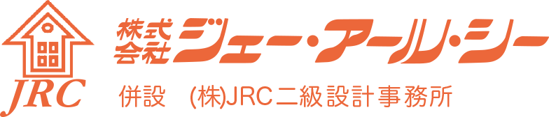 株式会社ジェー・アール・シー