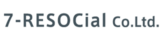 株式会社セブンリソシアル