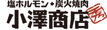株式会社秀フード