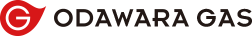 小田原瓦斯株式会社