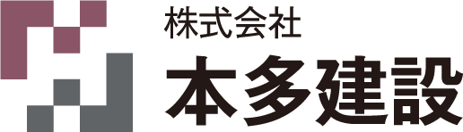株式会社本多建設