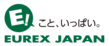株式会社ユーレックス・ジャパン