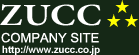 株式会社ＺＵＣＣ