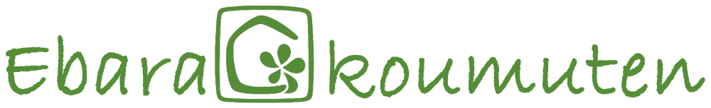 株式会社江原工務店