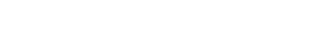 株式会社栗原電設