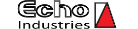 株式会社エコー産業