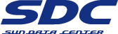 株式会社サン・データセンター