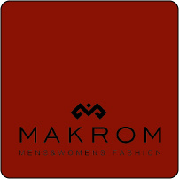 株式会社アムマックス