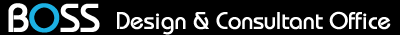 株式会社ボス建築研究所