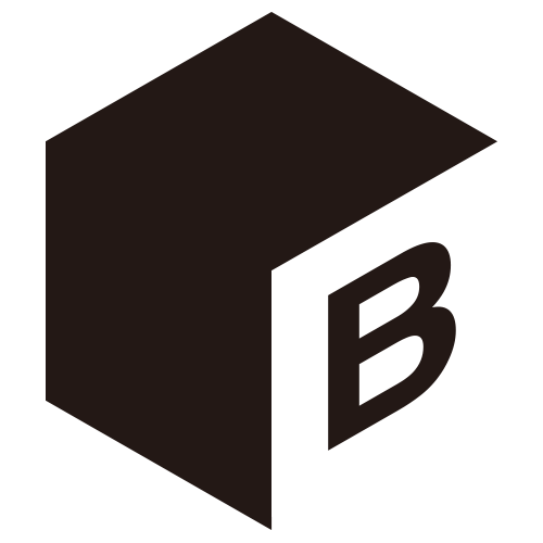 ビーサイズ株式会社