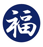 丸福工業株式会社