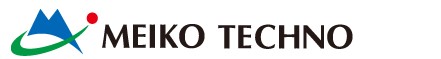 株式会社メイコーテクノ