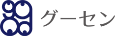 株式会社グーセン