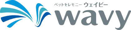 株式会社ペットセレモニーウェイビー