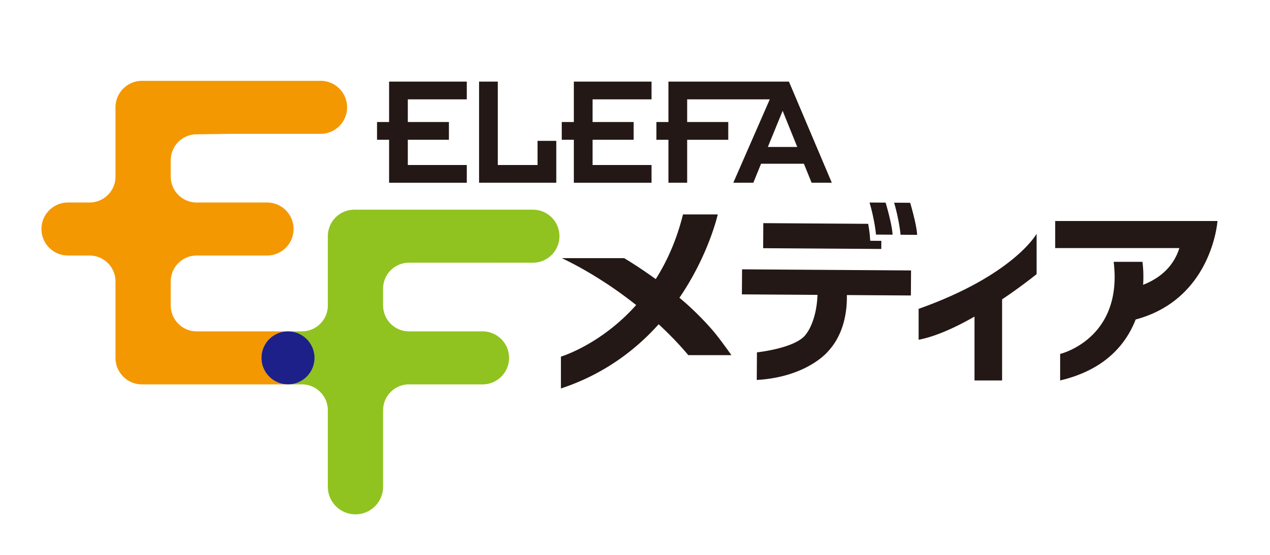 株式会社ＥＬＥＦＡメディア