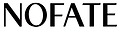 Ｎｏｆａｔｅ株式会社