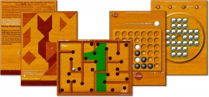 有限会社ゲームインデックス・ドット・ネット