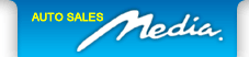 有限会社オートセールスメディア
