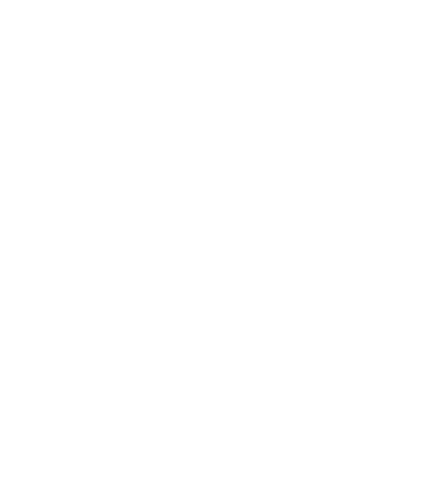 有限会社漸エンタープライズ