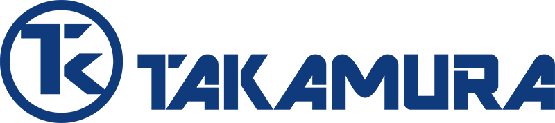 有限会社高村工業所
