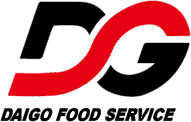 株式会社DAIGOフードサービス
