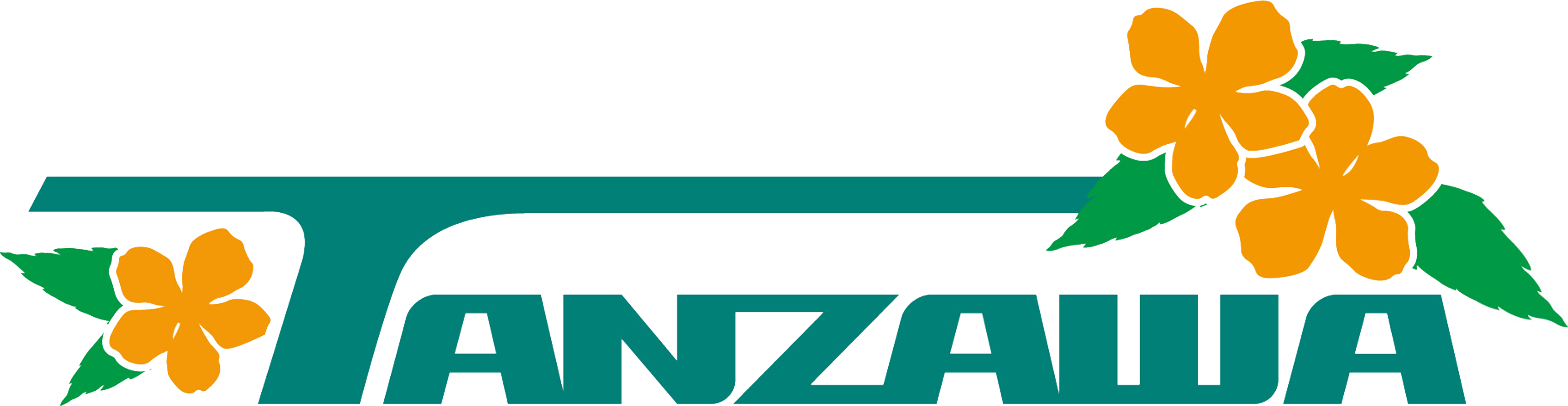 株式会社丹沢交通