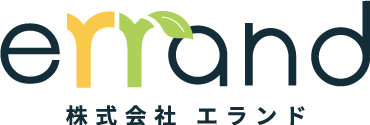 株式会社エランド
