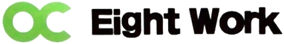株式会社エイトワーク