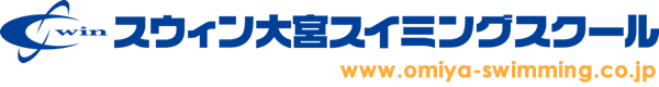 株式会社大宮スイミングスクール