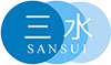 三水株式会社