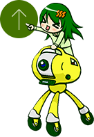 塩川設計測量株式会社