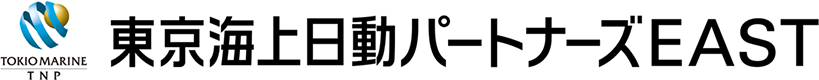 株式会社東京海上日動パートナーズＥＡＳＴ