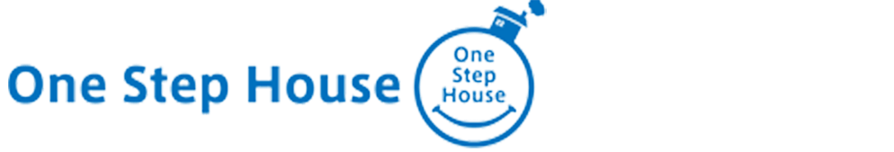 株式会社ワンステップハウス