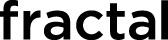 株式会社フラクタル