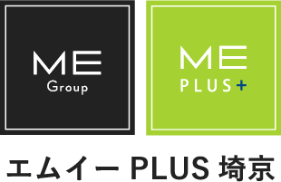 エムイーＰＬＵＳ埼京株式会社