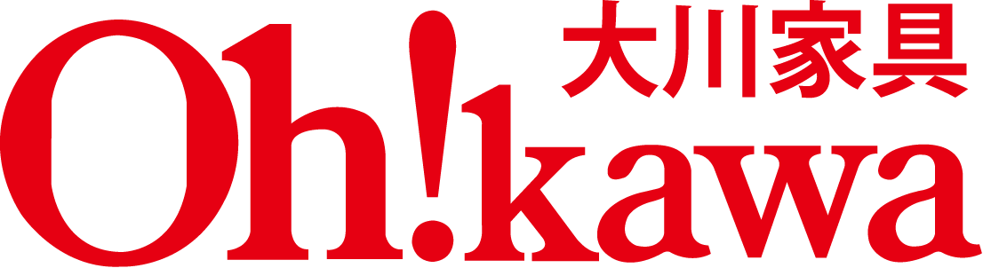 株式会社大川