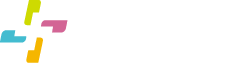 株式会社プラスト