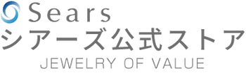 株式会社シアーズ