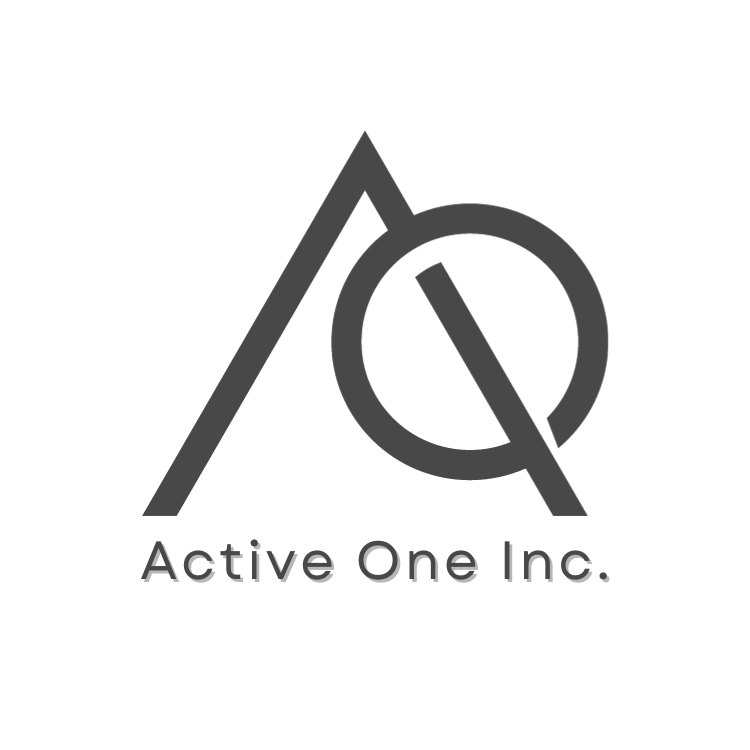 アクティブワン株式会社