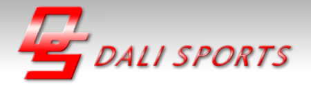株式会社ＤＡＬＩＳＰＯＲＴＳ