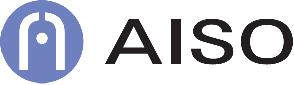 アイソー株式会社