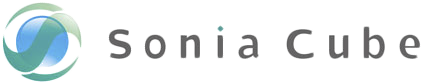 ソニアキューブ株式会社