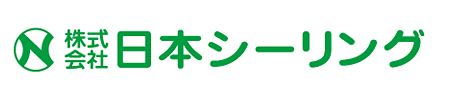 株式会社日本シーリング